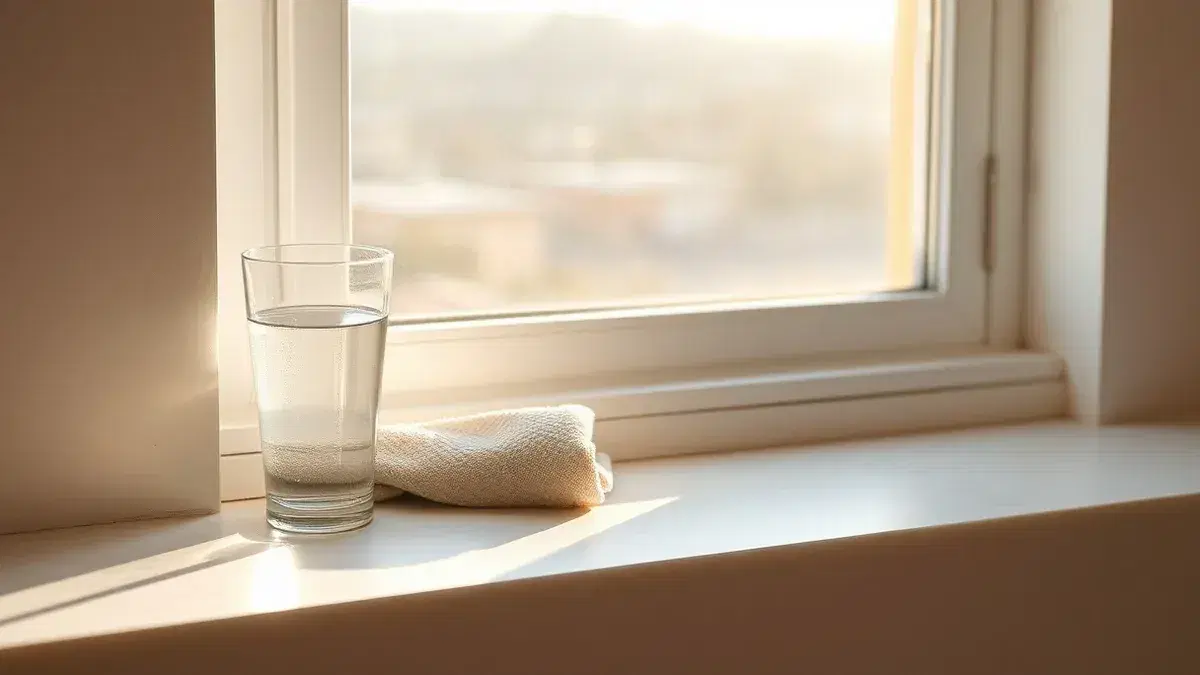 How to Get Zolpidem Online in San Sebastián —