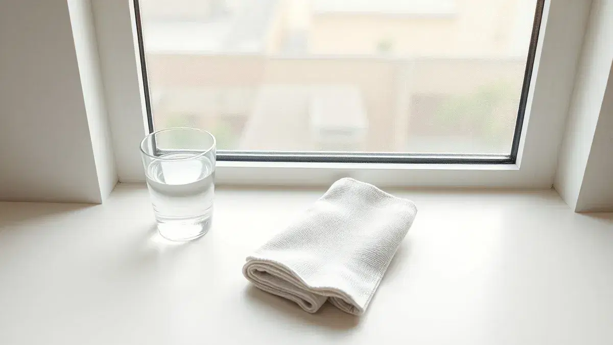 How to Get Zolpidem Online in Santander: A Comprehensive Guide —