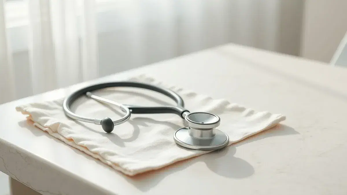 Getting Zolpidem Online in Seville: A Safe and Convenient Guide —
