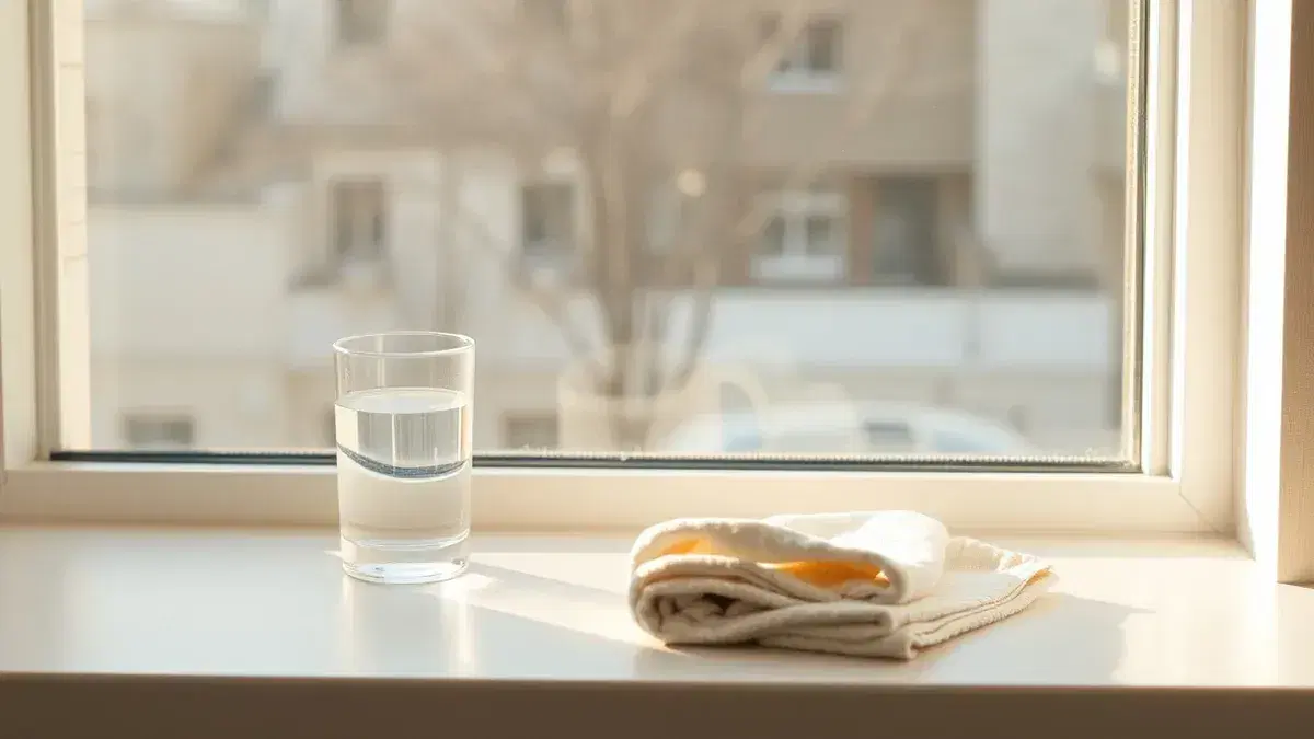 How to Get Zopiclone Online in Finland: A Comprehensive Guide —