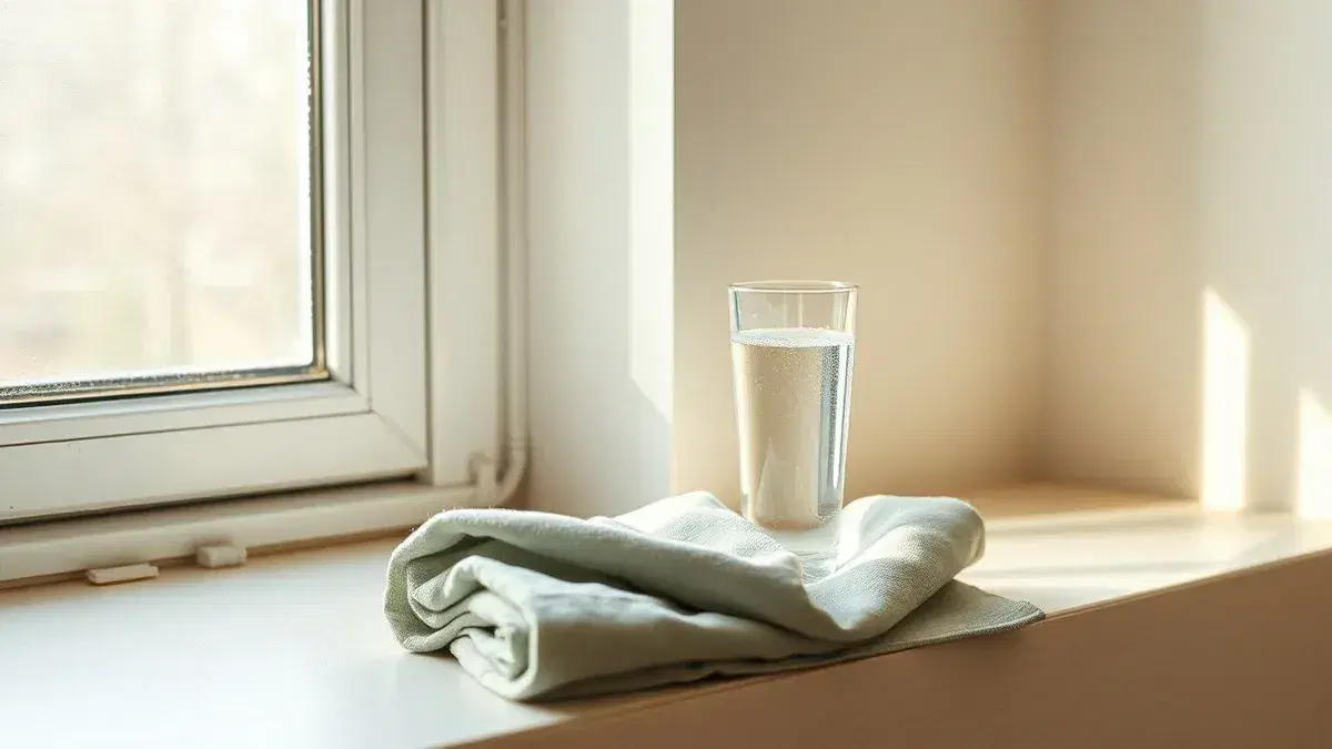 How to Get Zopiclone Online in Hungary: A Comprehensive Guide —