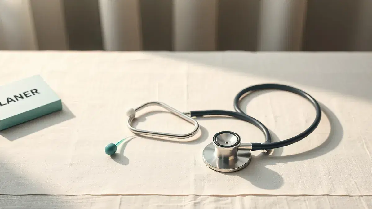 How to Get Zopiclone Online in Denmark: A Comprehensive Guide —