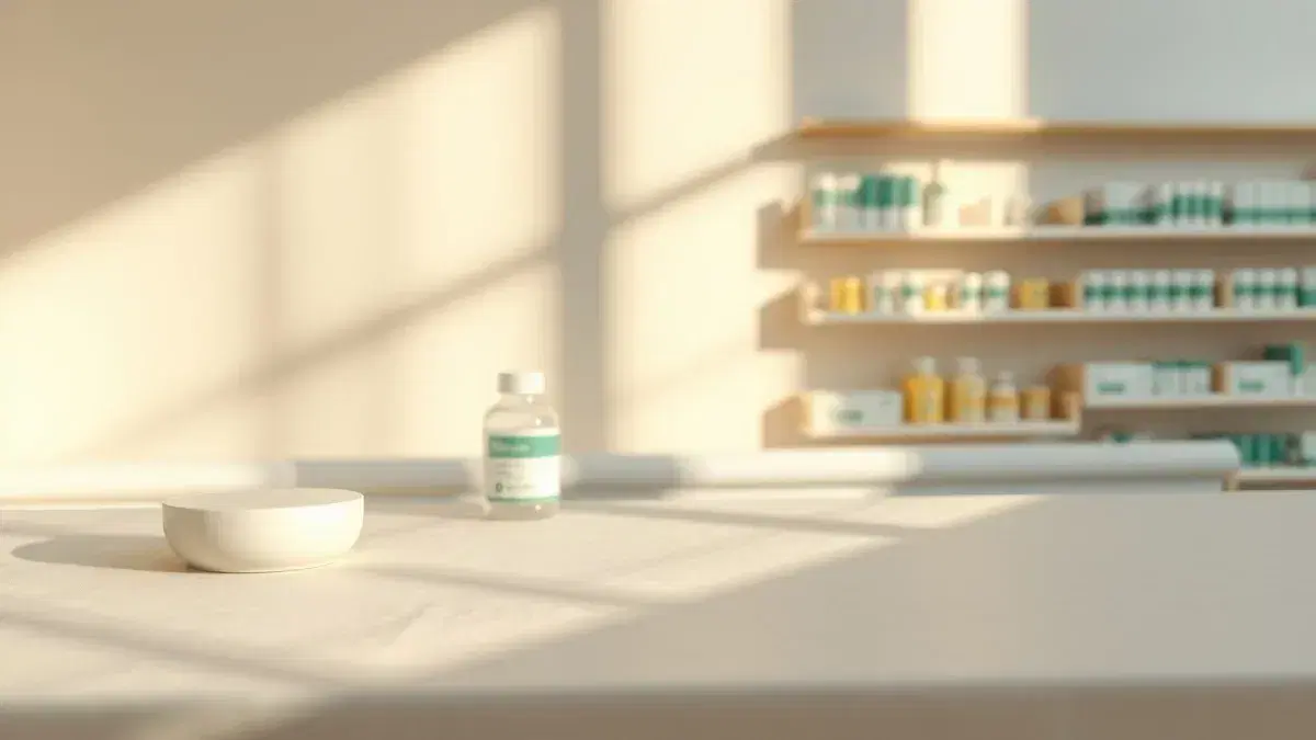 How to Get Zopiclone Online in Estonia: A Comprehensive Guide —