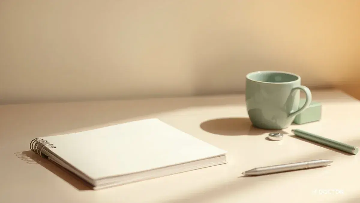How to Get Zopiclone Online in Latvia: A Safe Approach —