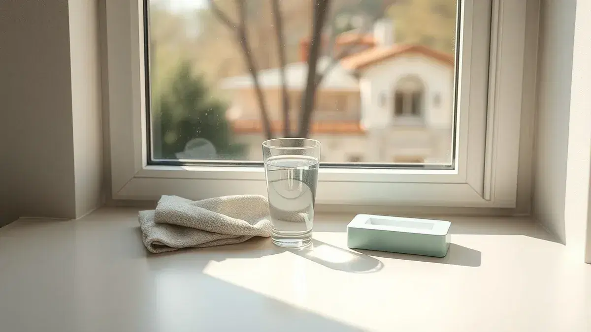 How to Get Zopiclone Online in Lithuania: A Comprehensive Guide —