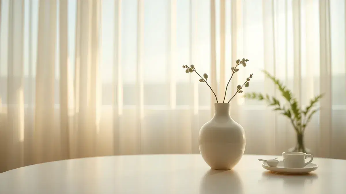 How to Get Zopiclone Online in Portugal: A Comprehensive Guide —