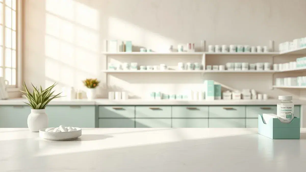 How to Get Zopiclone Online in Sweden: A Comprehensive Guide —