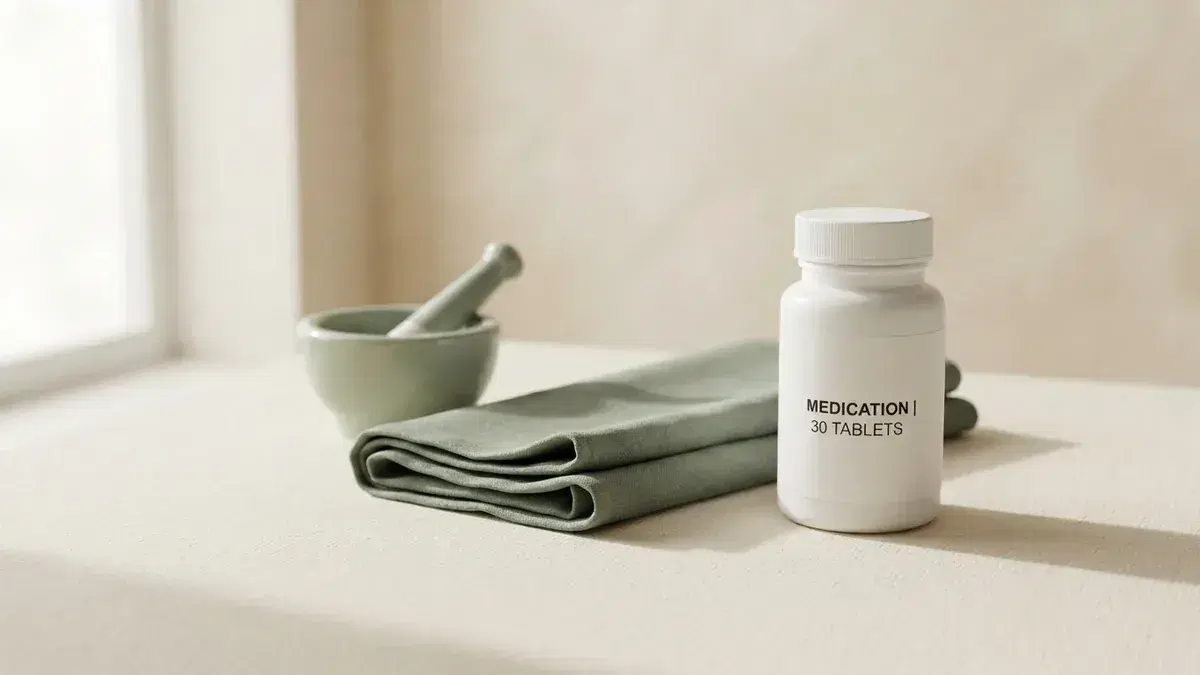 How to Talk to Your Partner About Erectile Dysfunction —