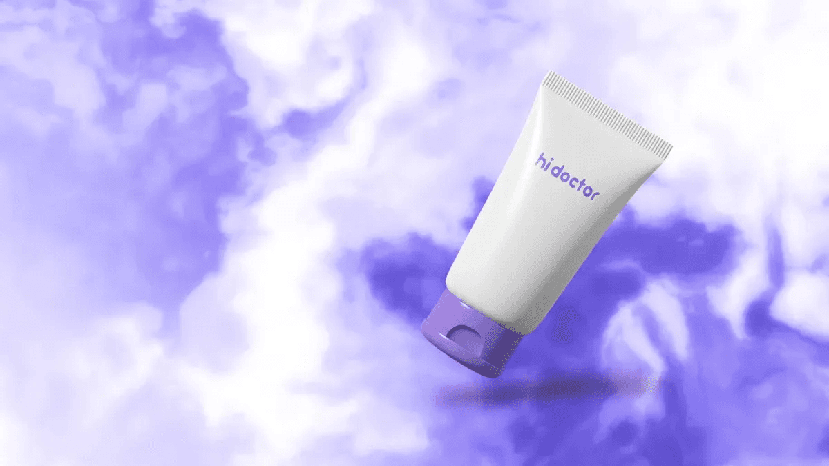 How hydroquinone fades dark spots and how to use it safely, article cover image