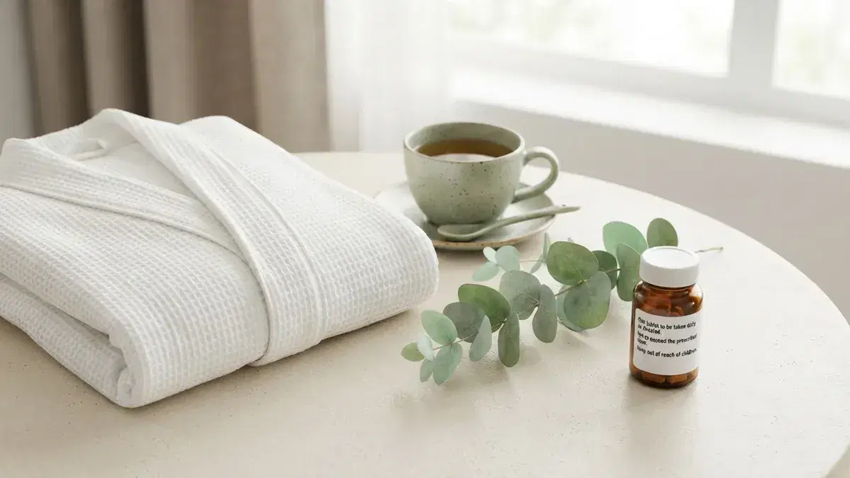 How to Get Legal Online ED Prescriptions in Europe —