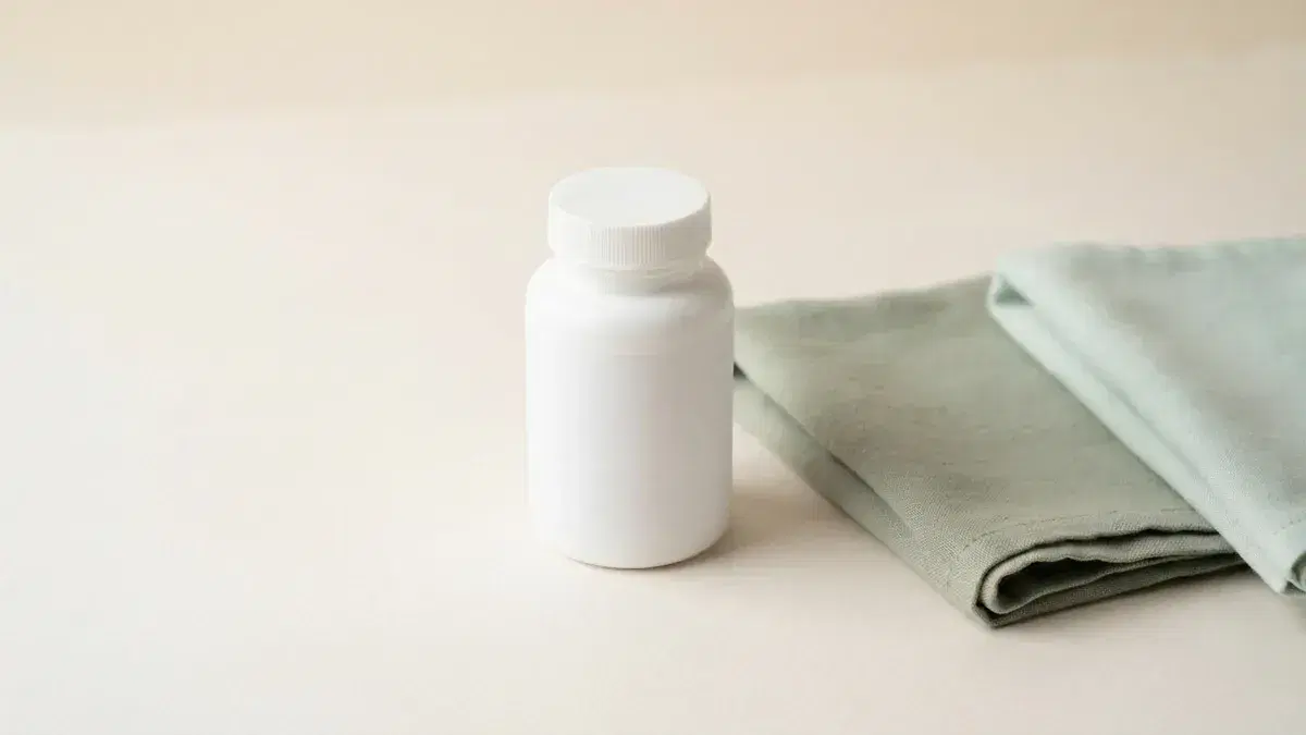 Can Lifestyle Changes Cure Erectile Dysfunction? Research & Options —