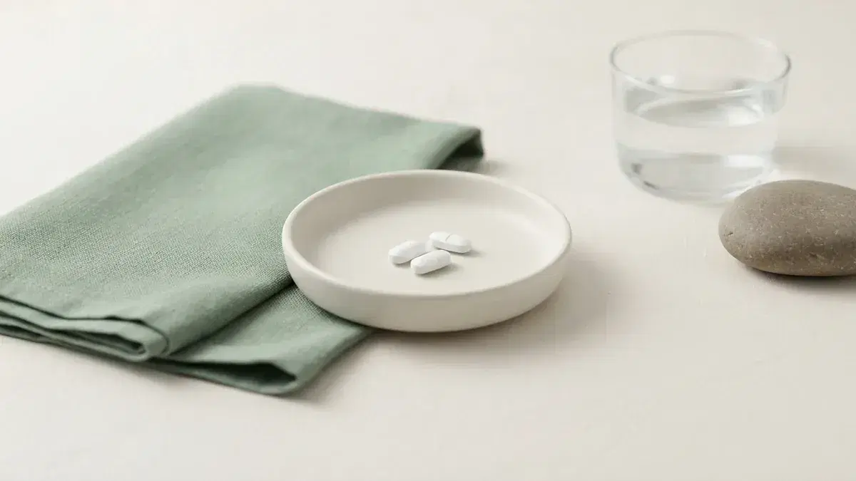 Long-Term ED Treatment: Building a Sustainable Plan —