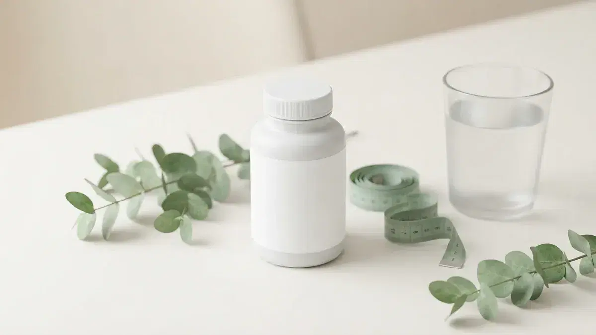 Managing Side Effects of GLP-1 Weight Loss Medications —