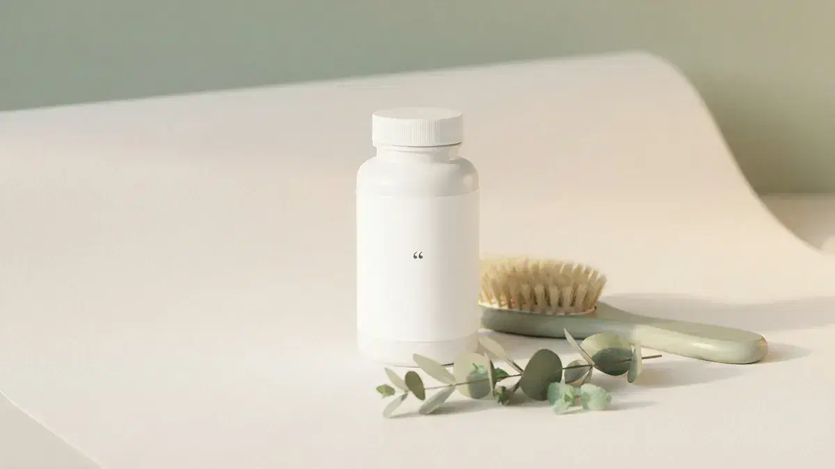 Maximizing Your Hair Loss Treatment: A Comprehensive Guide —