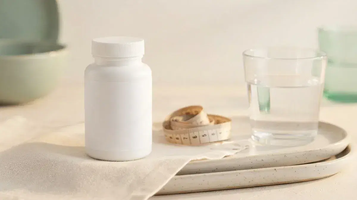 NAFLD and Weight Loss Drugs: A Comprehensive Guide —