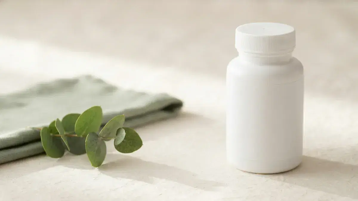 Natural Ways to Improve Erectile Function Alongside Medication —
