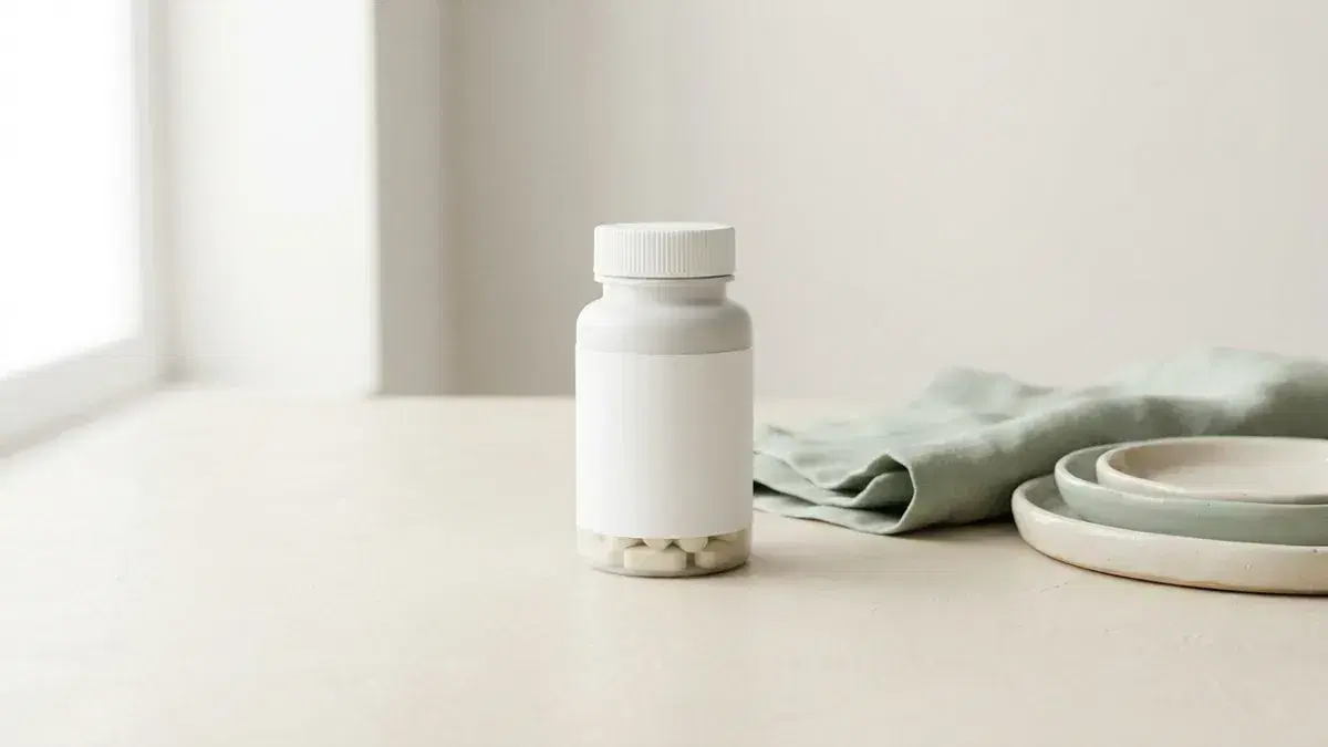 Emerging ED Treatments: What's Next in Erectile Dysfunction? —
