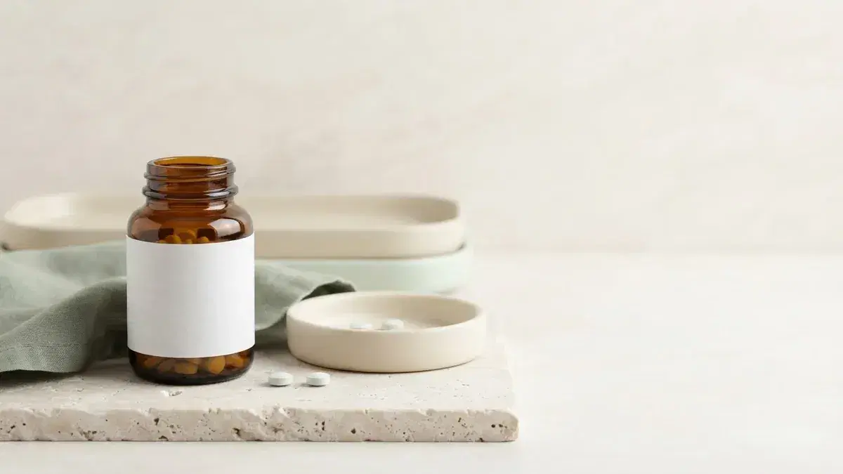 Obtaining Valium (Diazepam) Online in Hungary: A Comprehensive Guide —