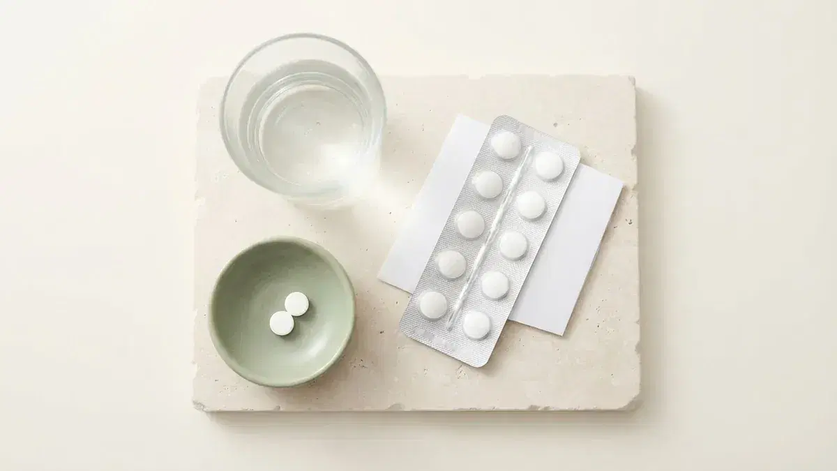 Obtaining Zolpidem Online in Romania: A Comprehensive Guide —