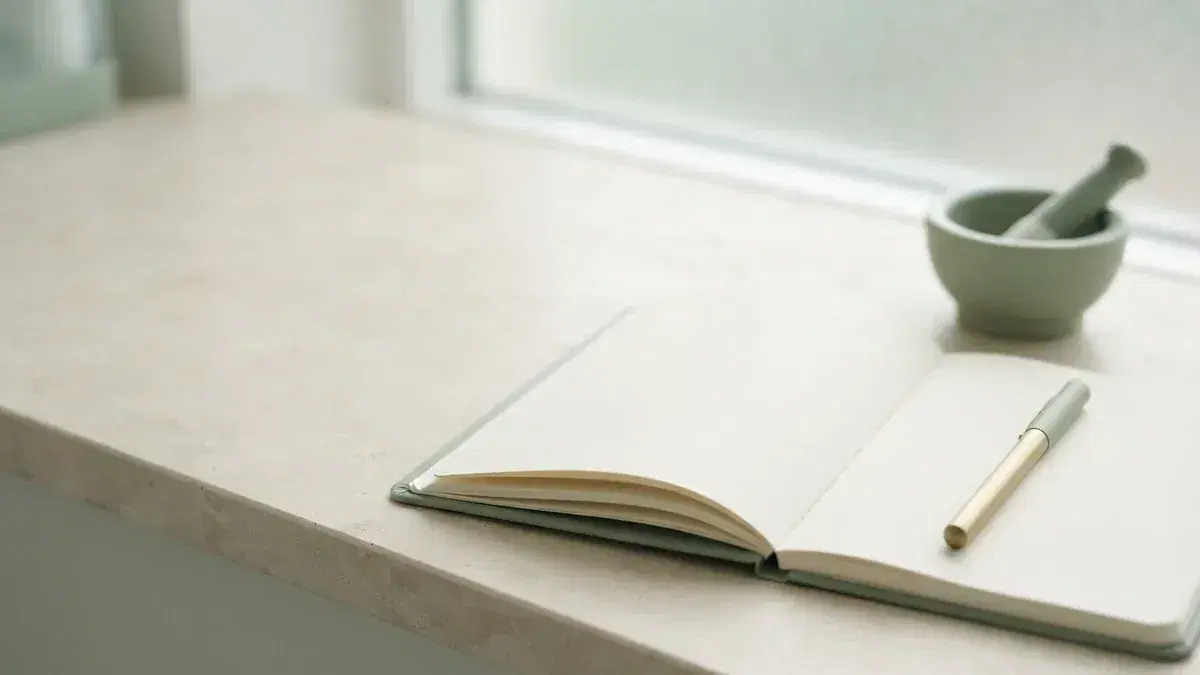 How to Get Online ADHD Treatment and Prescriptions in Italy —