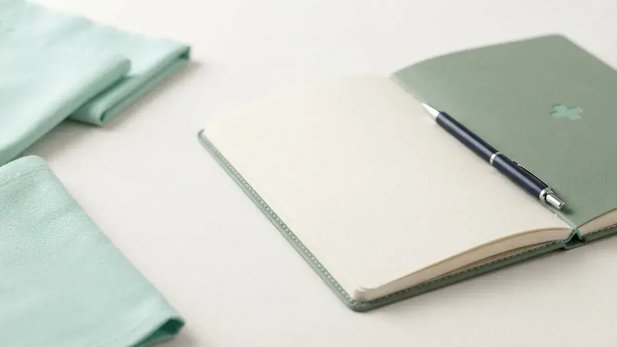 How to Get Online ADHD Treatment in the Netherlands —