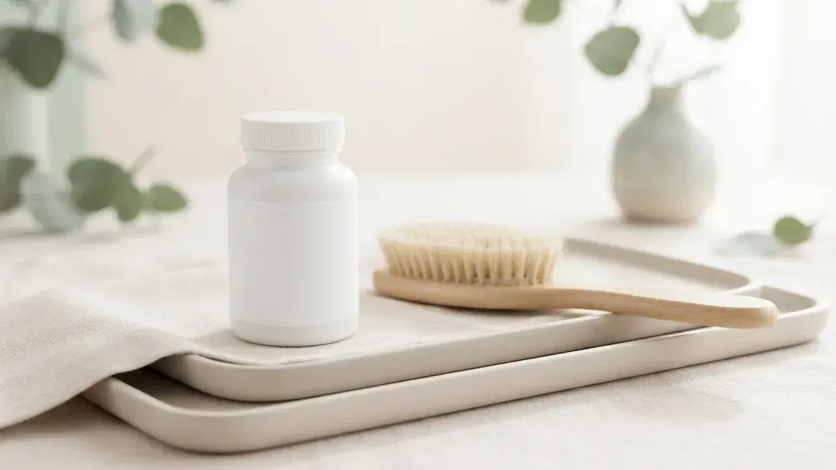 Online Consultation for Alopecia: Specialized Treatment —