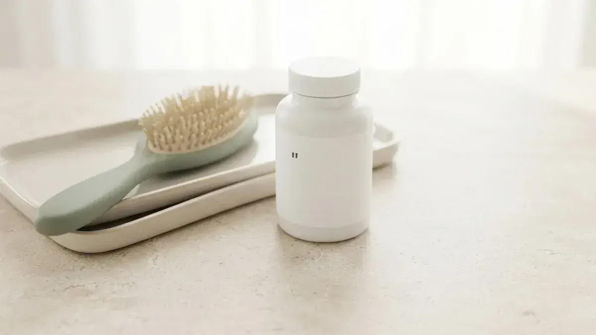 Online Hair Loss Consultations: Accessing Prescription Treatments —
