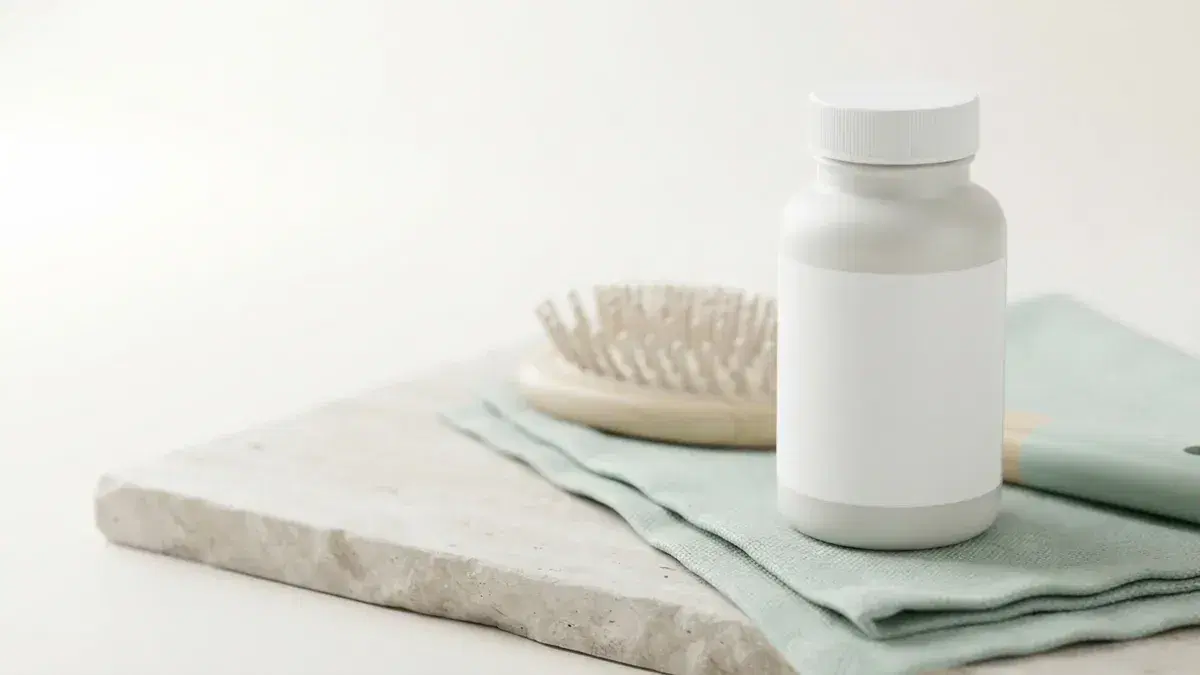 Online Consultation for Hair Loss: Proactive Treatment Options —