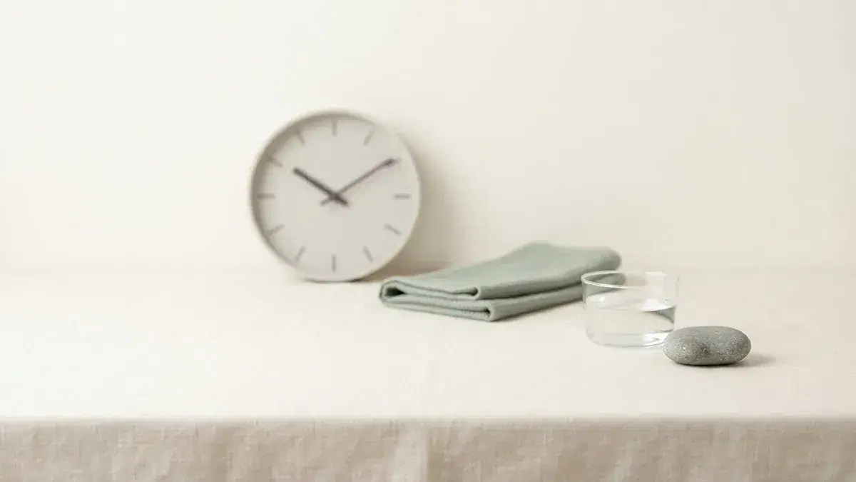 Online Depression Treatment in Germany: Your Guide —