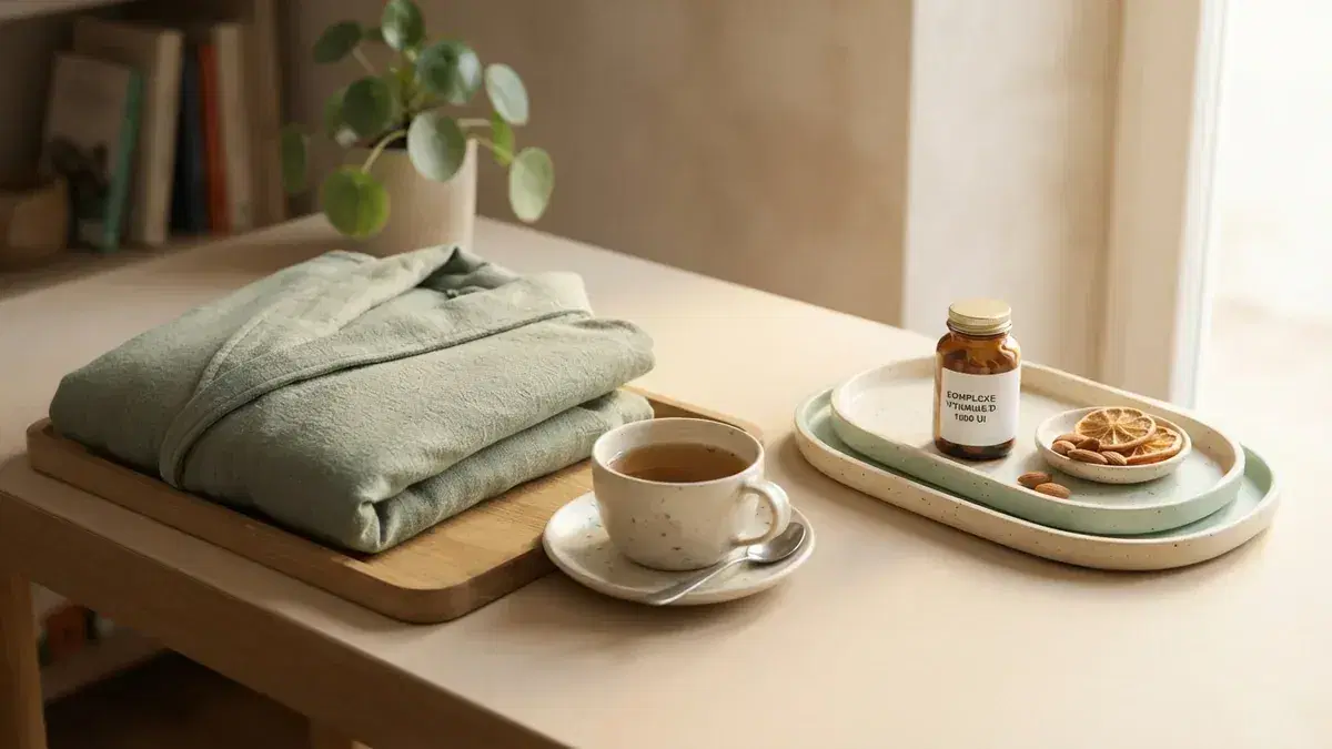 How to Get Online Depression Treatment in Italy —