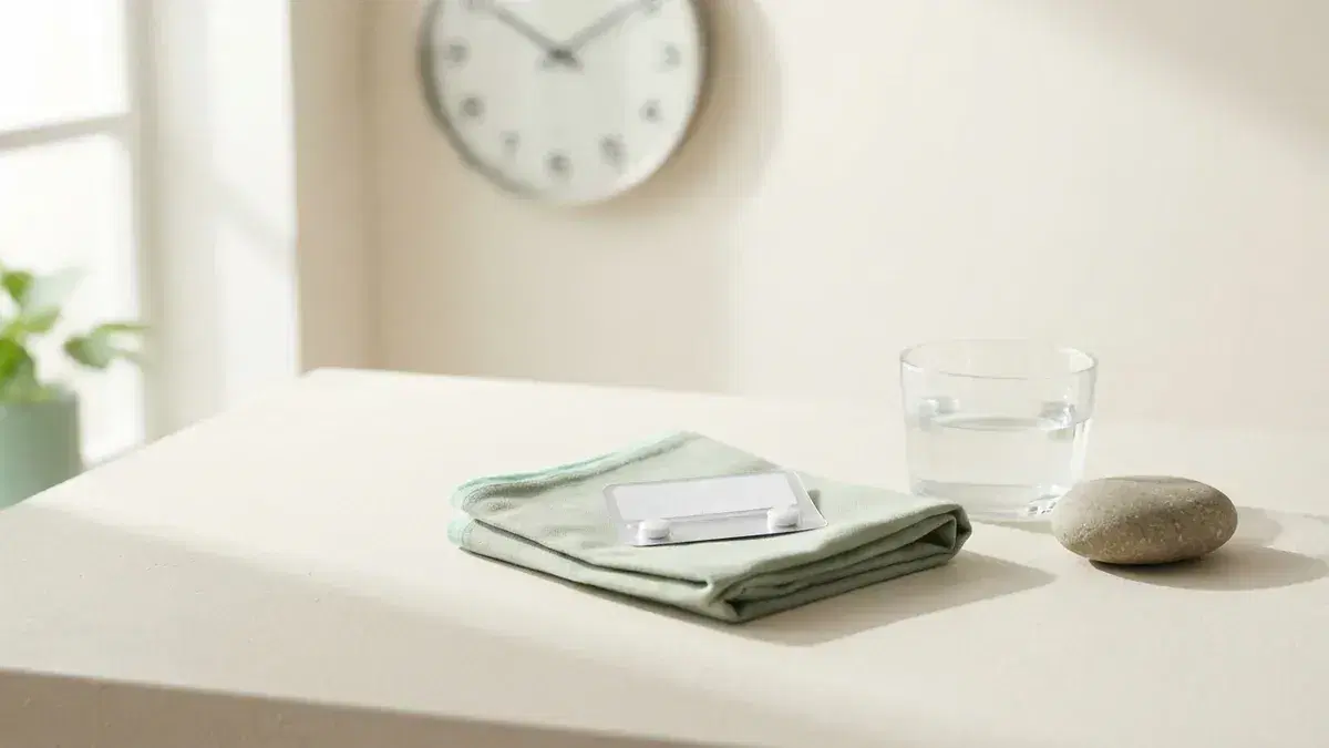 Online Doctor Consultations in Badajoz: Healthcare at Your Fingertips —