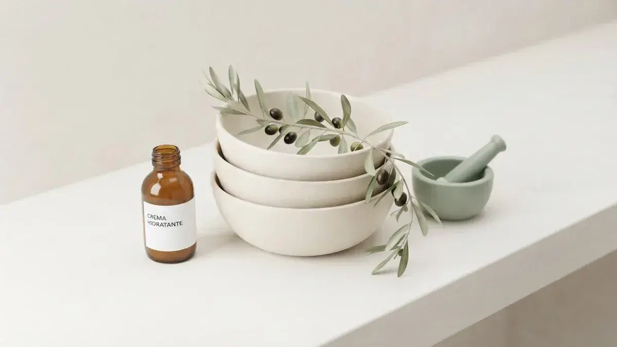 Online Doctor Consultation in Barcelona: Convenient Healthcare —