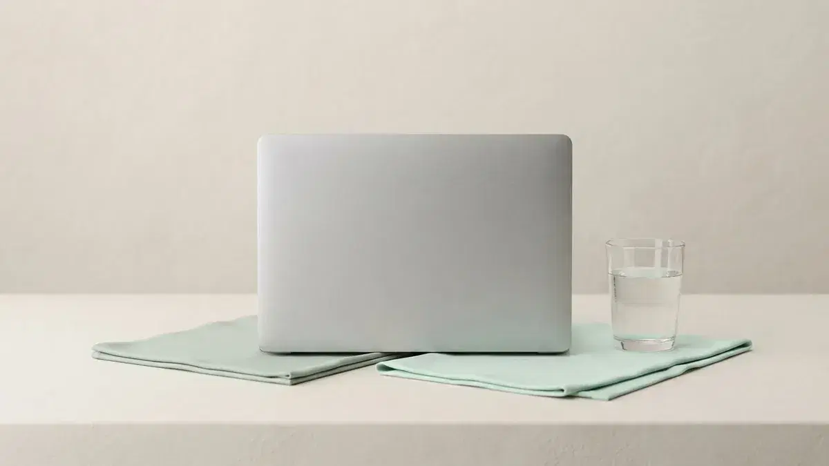 Convenient Online Doctor Consultations in Cáceres —