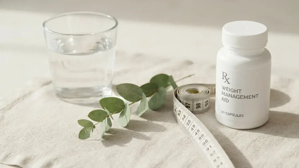 Online Doctor Consultations for Weight Loss in the EU —