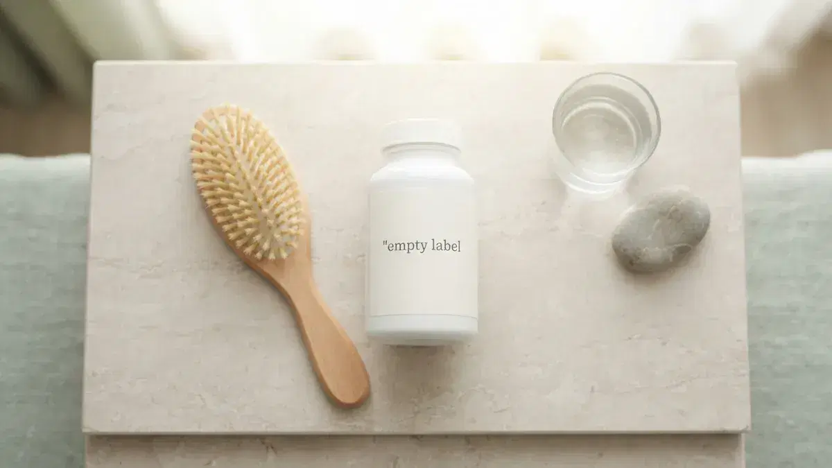 Online Hair Loss Consultations in Europe: What to Expect —