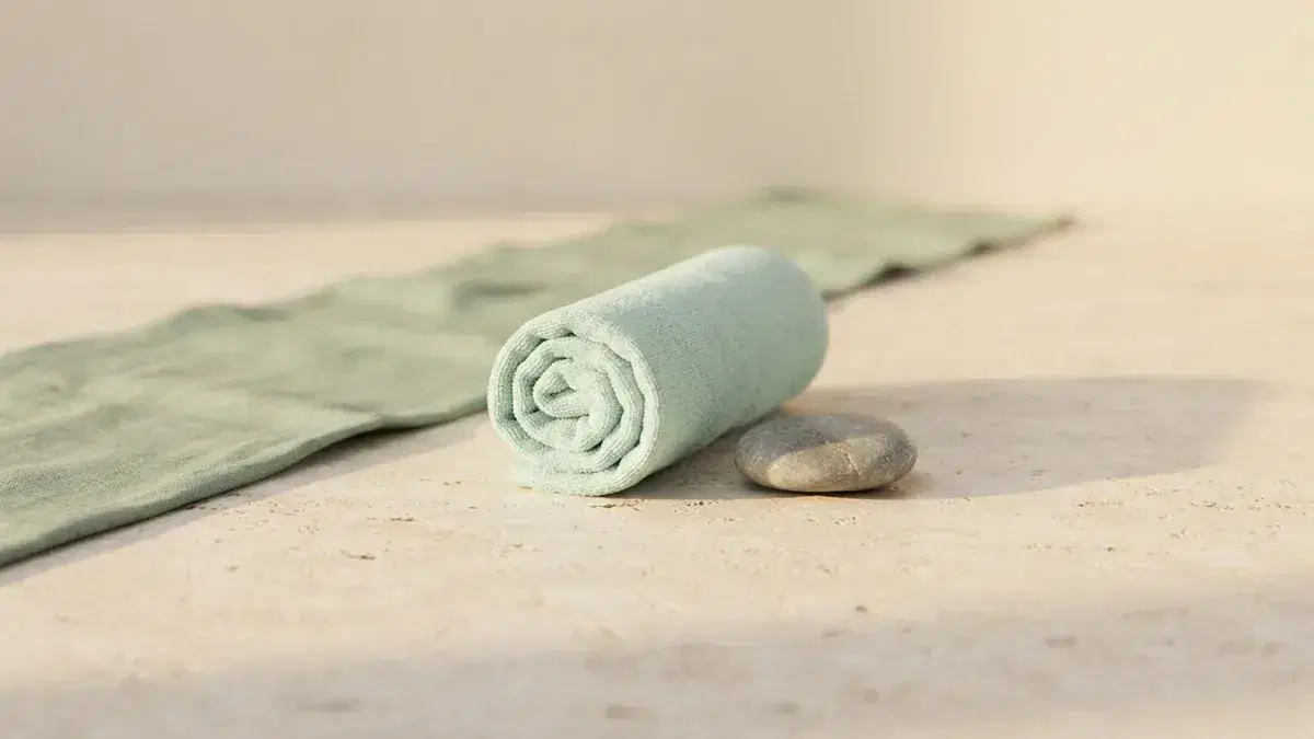 Online Insomnia Treatment in Belgium: A Comprehensive Guide —
