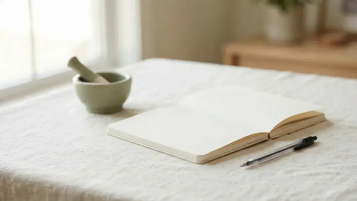 Online Mental Health Consultations in the Netherlands —