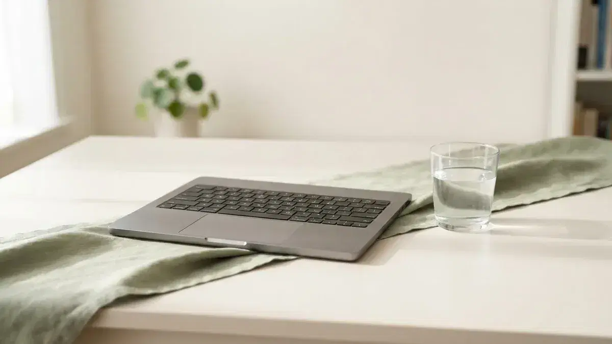 Online Mental Health Consultations in Poland: A Comprehensive Guide —