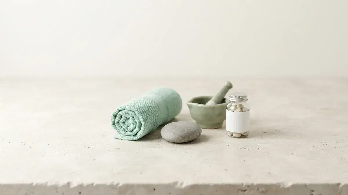 Online OCD Treatment in Italy: A Comprehensive Guide —