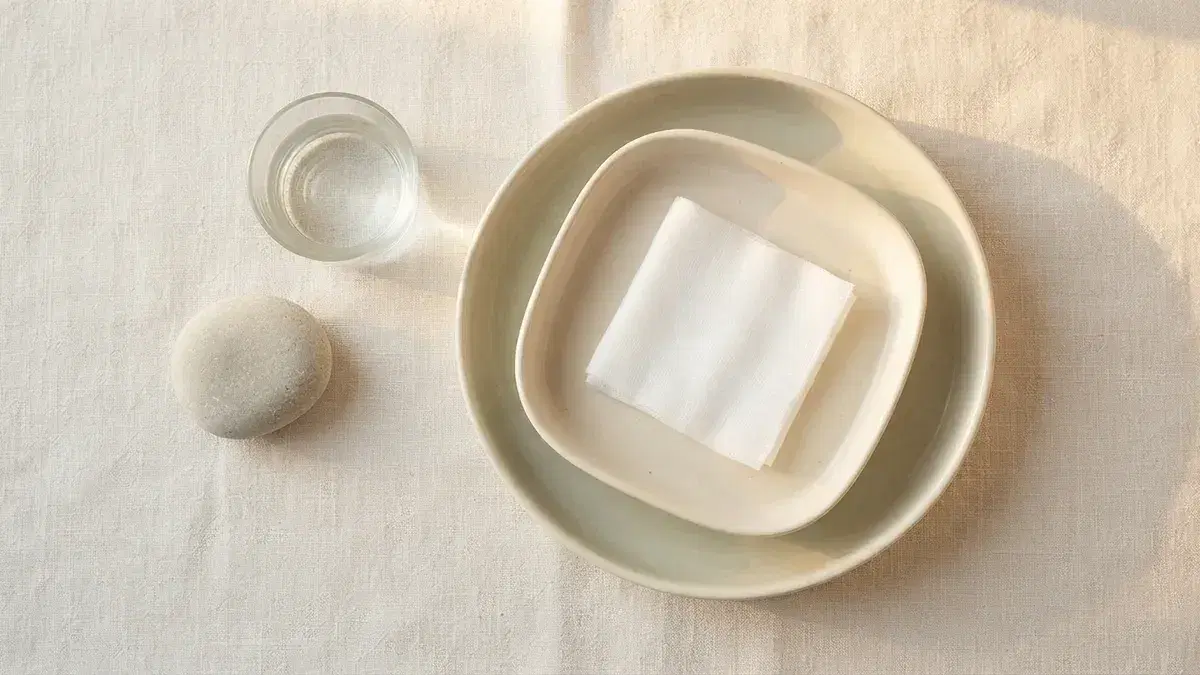 How to Get Online OCD Treatment in Poland —