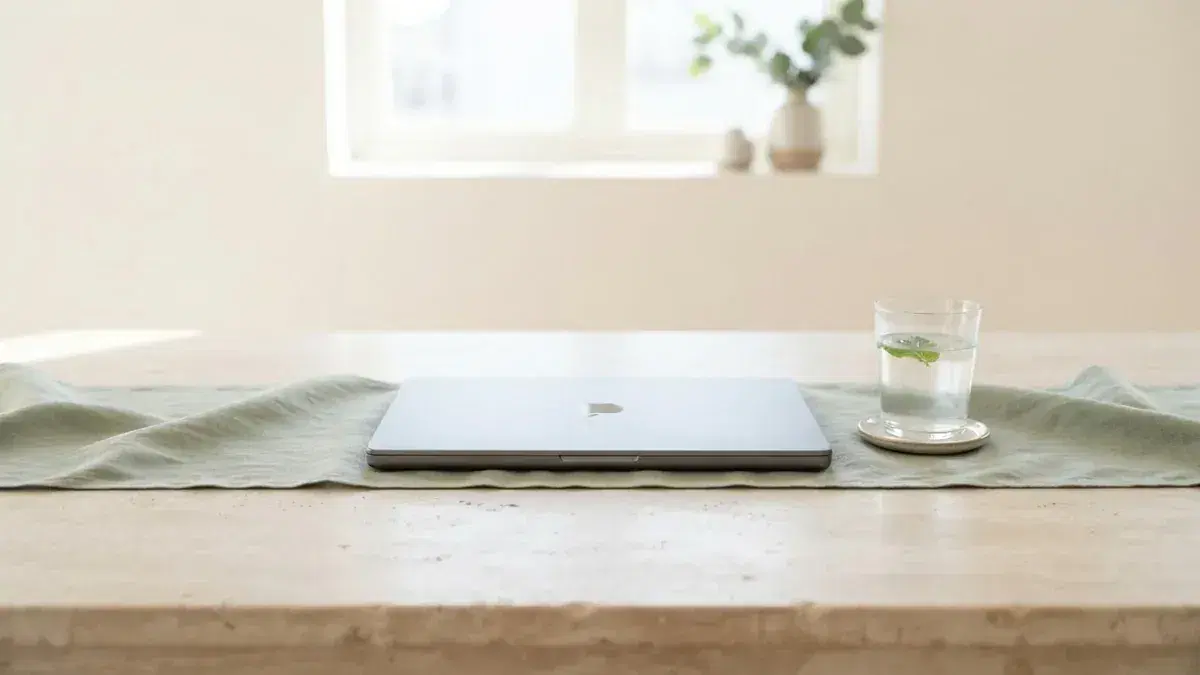Online Panic Disorder Treatment in Belgium: A Comprehensive Guide —