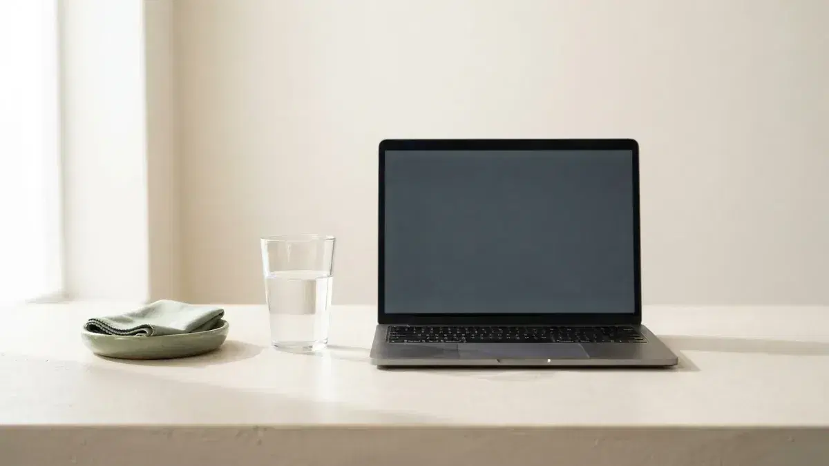 Online Panic Disorder Treatment in Germany: A Comprehensive Guide —