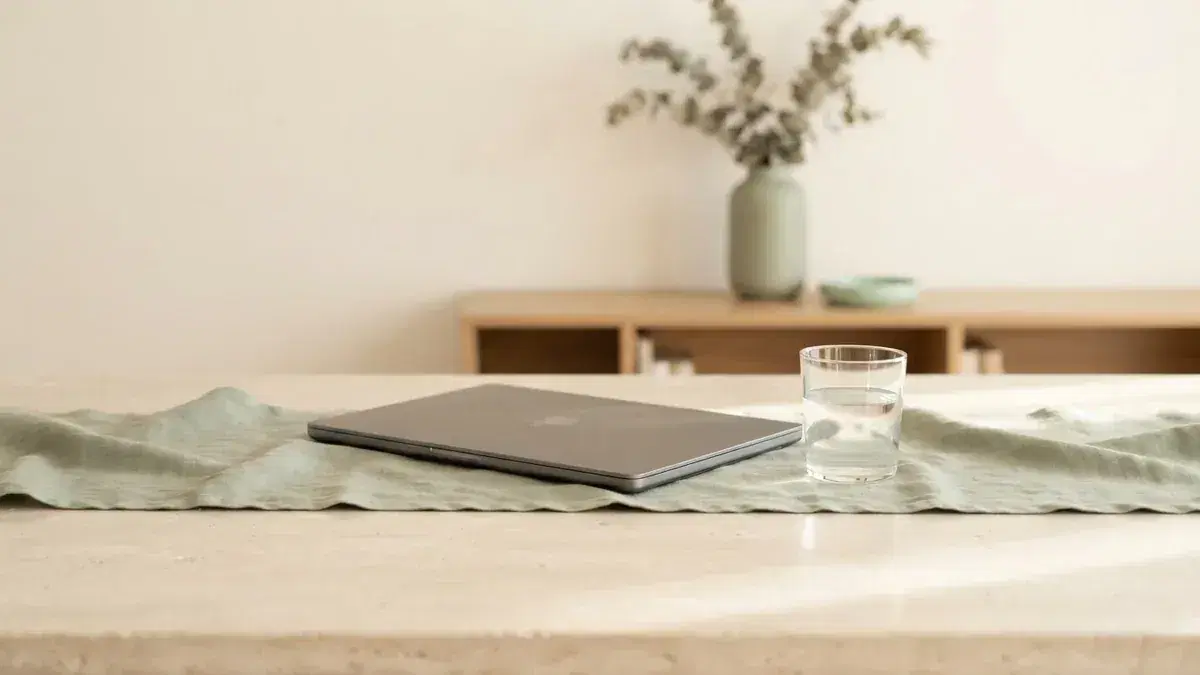 Online Panic Disorder Treatment in Ireland: A Comprehensive Guide —