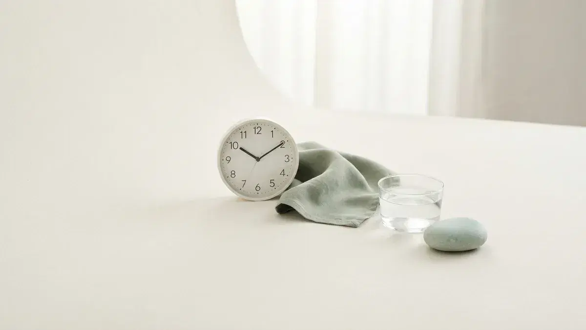Online Panic Disorder Treatment in the Netherlands —