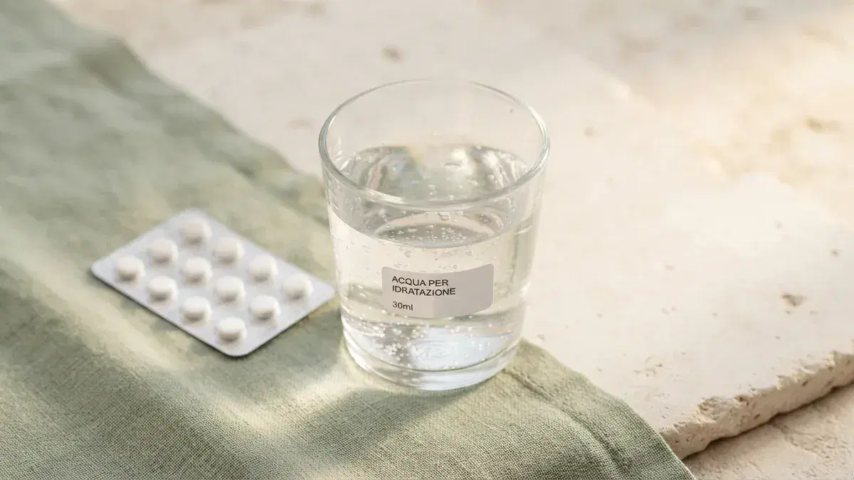Online PTSD Treatment in Italy: Accessible Mental Healthcare —