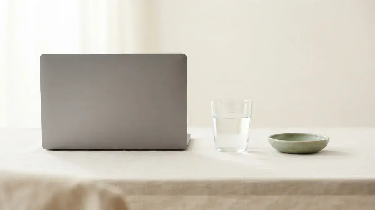 Online Stress Management Consultations in France —
