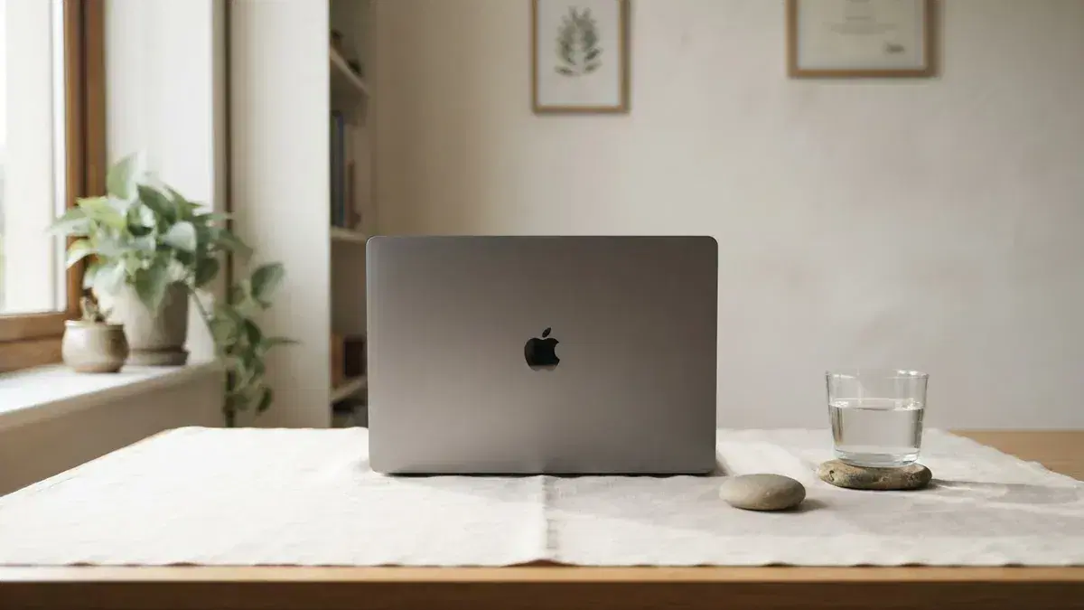 Online Stress Management Consultations in Ireland: Your Guide —