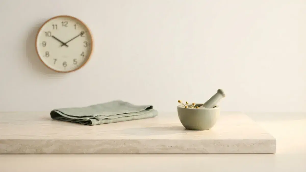 Online Stress Management Consultations in Poland —