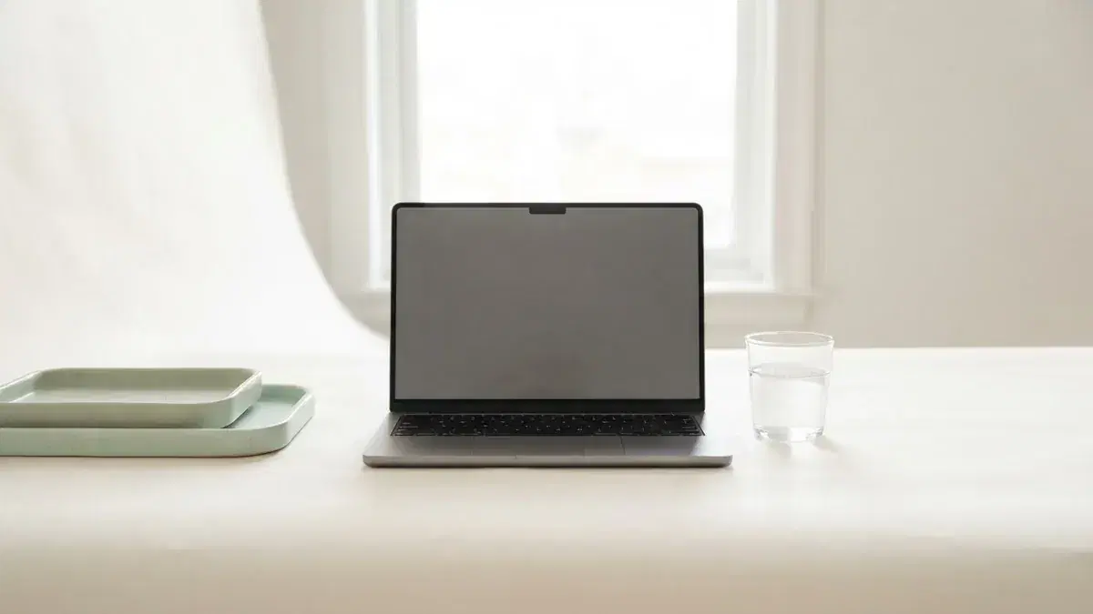 Online Stress Management Consultations in Spain —