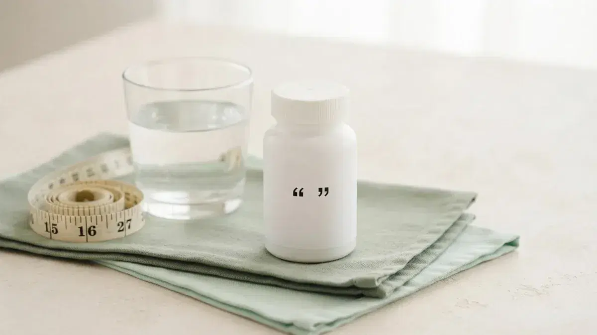 Online Weight Loss Consultation: Get Your Prescription Fast —